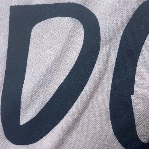 Sausage Dog / Dachshund Weiner Doxie  Ladies Night Dress ~  Gift 🐾 medium - Picture 6 of 6